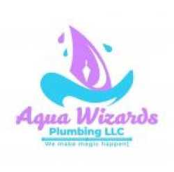 Aqua Wizards Plumbing