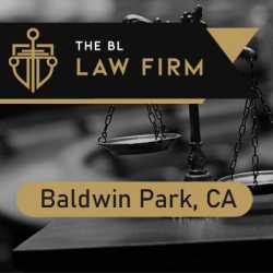 The BL Law Firm | Baldwin park