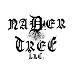 Nader Tree