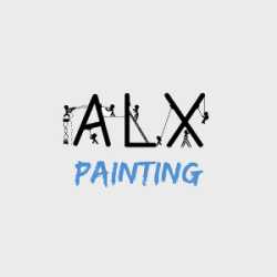 ALX Painting