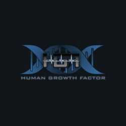Human Growth Factor