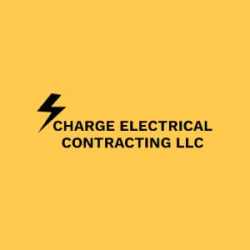 Charge Electrical Contracting