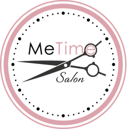 MeTime Salon and Spa | Tequesta | Hair, Nails, Facials, Hair Extensions & More
