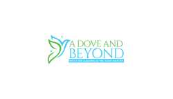 A Dove and Beyond, LLC