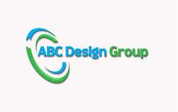 ABC Design Group Business Management