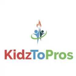 KidzToPros Summer Camp at Merritt Trace Elementary