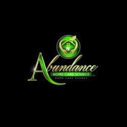 Abundance Homecare Source LLC