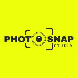 Photo Snap Studio