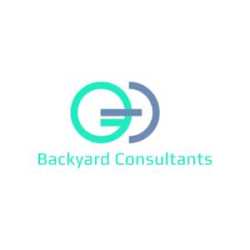 Backyard Consultants