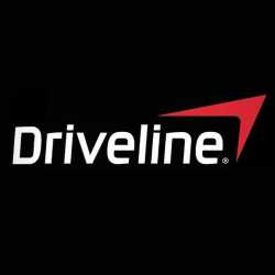 Driveline Holdings Inc