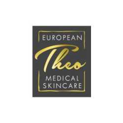 Theo European Medical Skincare