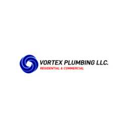 Vortex Plumbing Company of NY