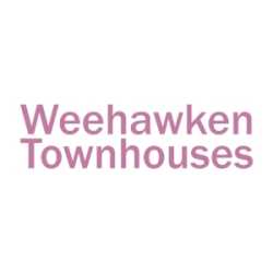 Weehawken Townhouses