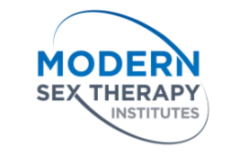 Modern Sex Therapy Institutes