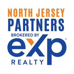 North Jersey Partners brokered by eXp Realty | Ryan Gibbons