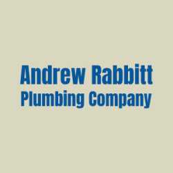 Andrew Rabbitt Plumbing Company