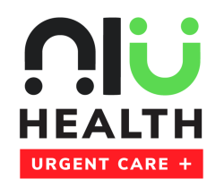 NIU Health Urgent Care - Executive Centre Hotel Honolulu