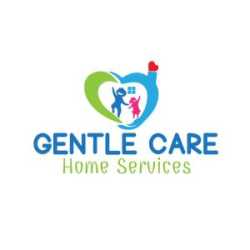 Gentle Care Home Services