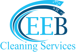 EEB Cleaning Services NY Inc