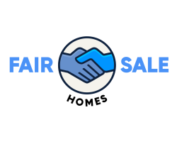 Fair Sale Homes