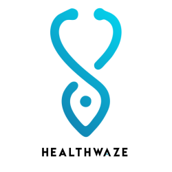 Healthwaze