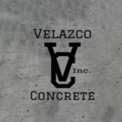 Velazco Concrete