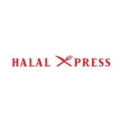 Halal Xpress