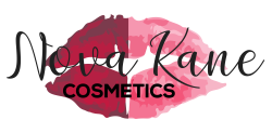 Nova Kane Cosmetics, LLC