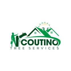 Coutino Tree Services