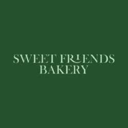 Sweet Friends Bakery