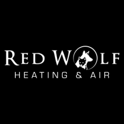 Red Wolf Heating & Air