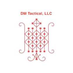 DM Tactical, LLC