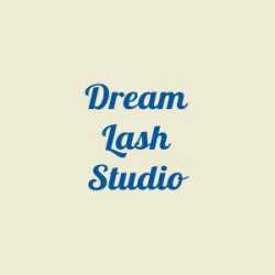 Dream Lash Studio