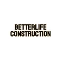 Betterlife Construction