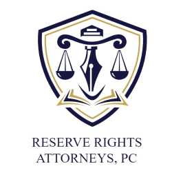 Reserve Rights Attorneys, PC