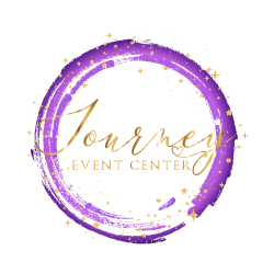 Journey Event Center