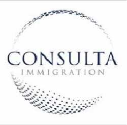 Consulta Immigration