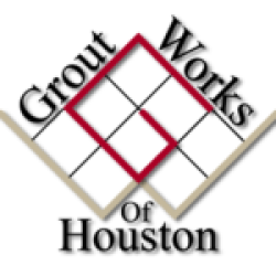 Grout Works Houston - Tile, Grout & Shower Restoration