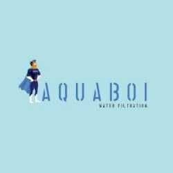 Aquaboi Water Filtration