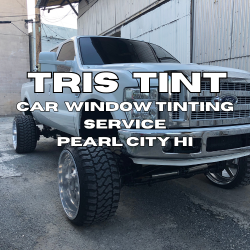 TrisTint LLC