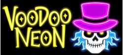 Voodoo Neon
