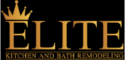 Elite Kitchen And Bathroom Remodeling
