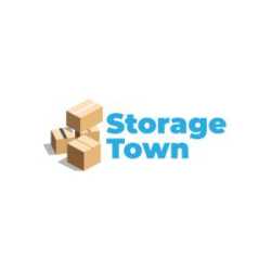 Storage Town