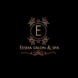 Eesha Salon & Spa