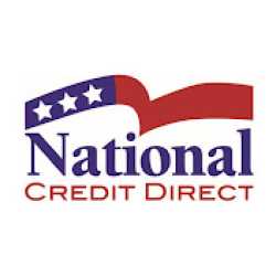 National Credit Direct
