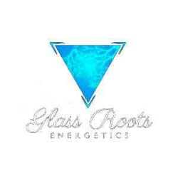 Glass Roots Energetics