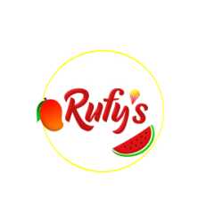 Rufy's