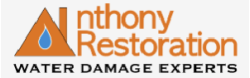 Anthony Restoration of Tysons
