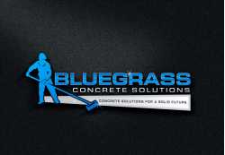 Bluegrass Concrete Solutions