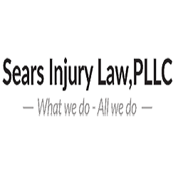 Sears Injury Law, PLLC - Gig Harbor's Car Accident Experts